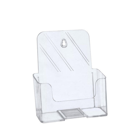 Leaflet Holder Free Standing