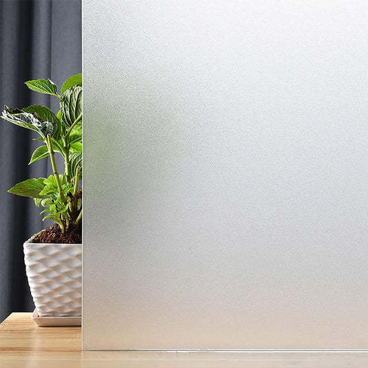 Personal Privacy Vinyl