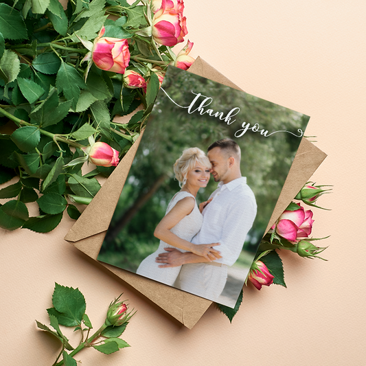 Invitations