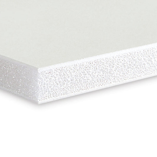 Foamboard Signs
