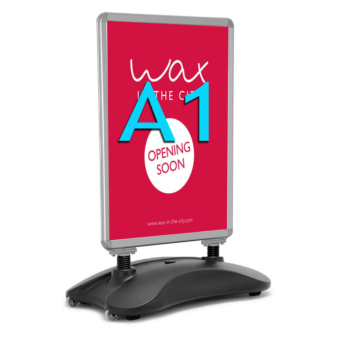 Exhibitions & Events